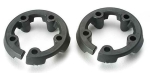 TRX5227 TRX Nitro Schutzring Motor 2.52St.